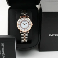 EMPORIO ARMANI