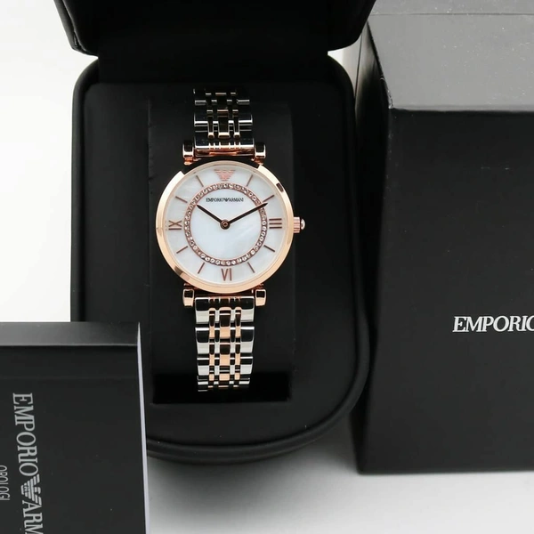 EMPORIO ARMANI