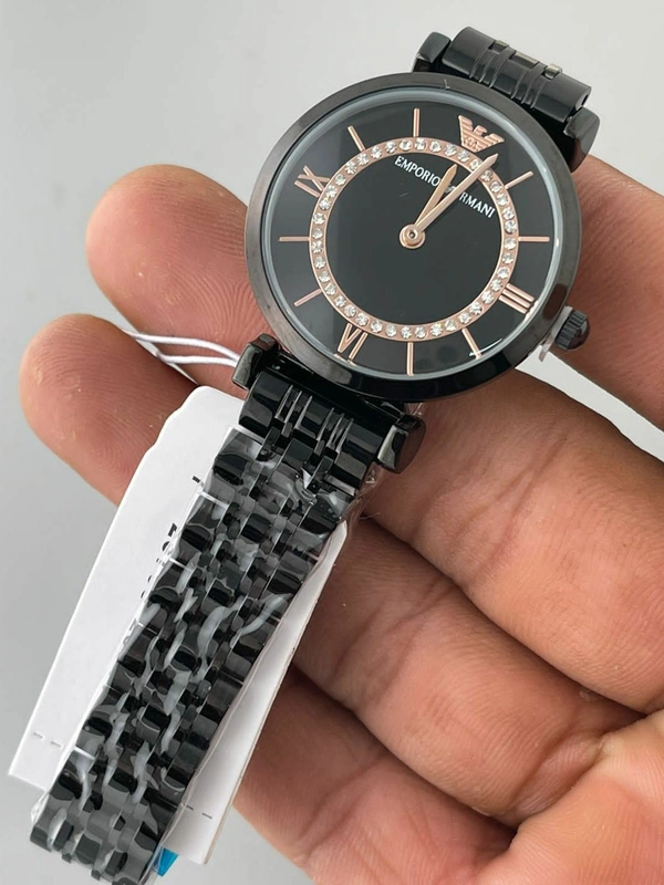 EMPORIO ARMANI