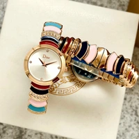 DIOR WATCH