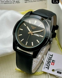 TISSOT WATCH