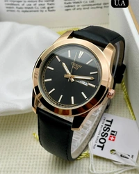 TISSOT WATCH