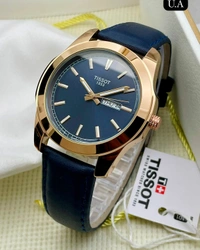 TISSOT WATCH