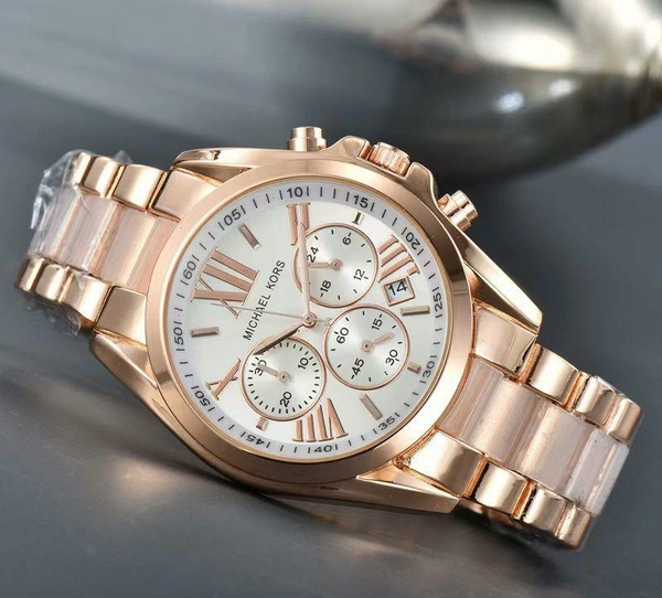 MICHAEL KORS (HER)