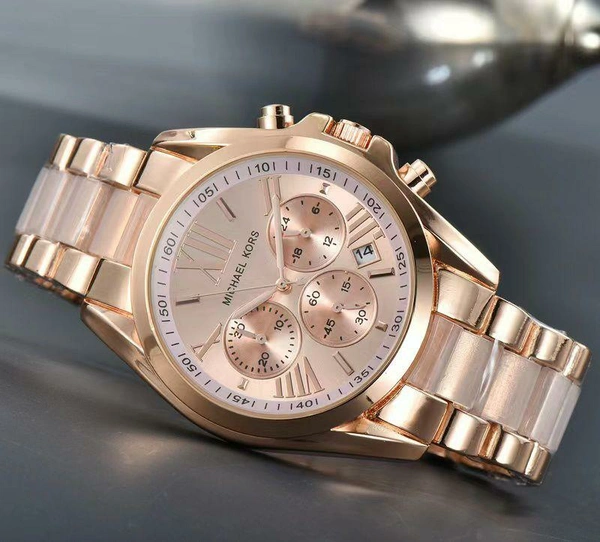 MICHAEL KORS (HER)