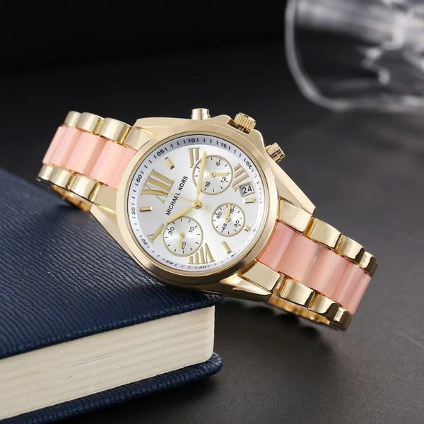MICHAEL KORS (HER)