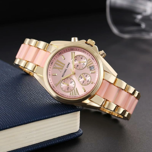 MICHAEL KORS (HER)
