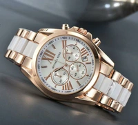 MICHAEL KORS (HER)