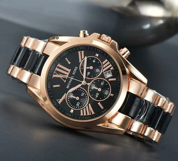 MICHAEL KORS (HER)