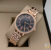 FOSSIL (HER)