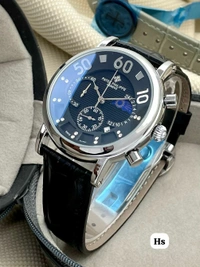 PATEKPHILIPPE