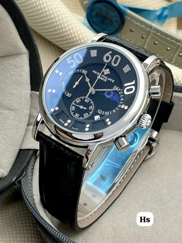 PATEKPHILIPPE