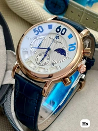 PATEKPHILIPPE