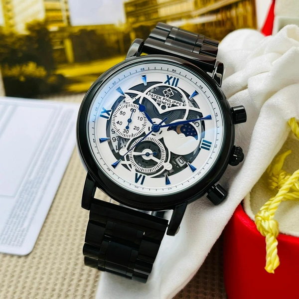 PATEKPHILIPPE