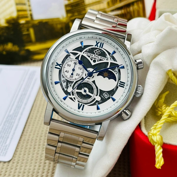 PATEKPHILIPPE