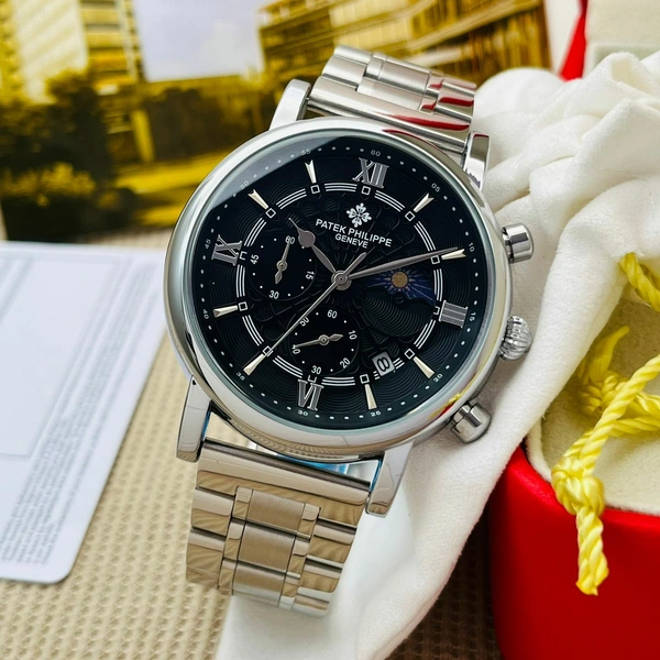 PATEKPHILIPPE