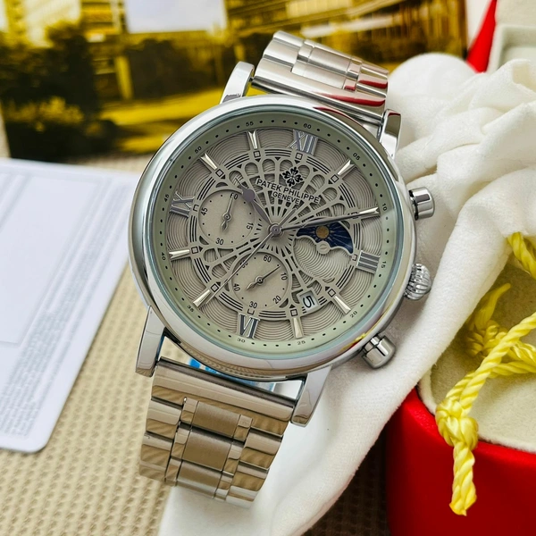 PATEKPHILIPPE