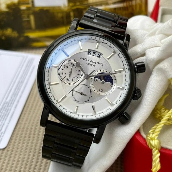 PATEKPHILIPPE