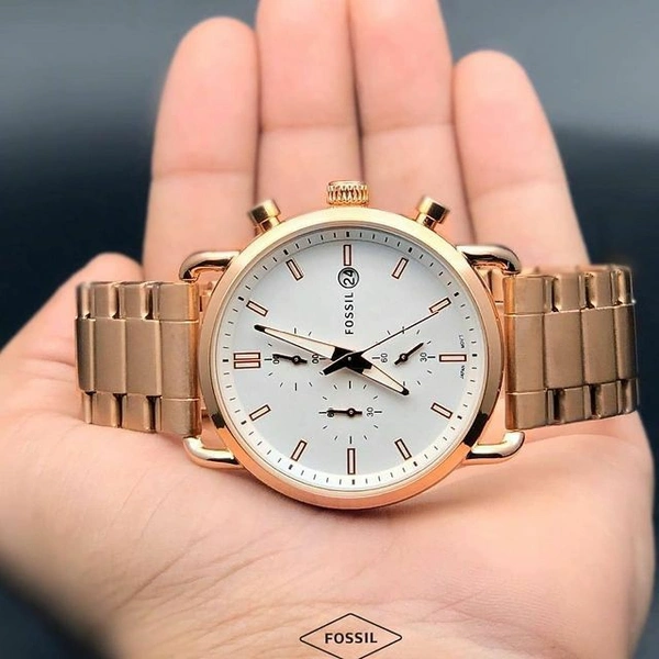 FOSSIL