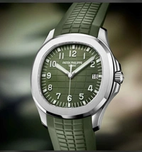 PATEK PHILIPPE