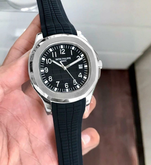 PATEK PHILIPPE