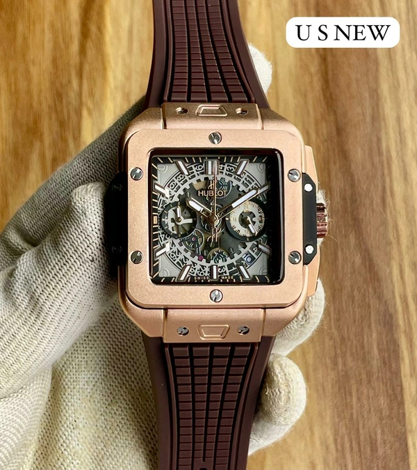 HUBLOT