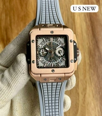 HUBLOT