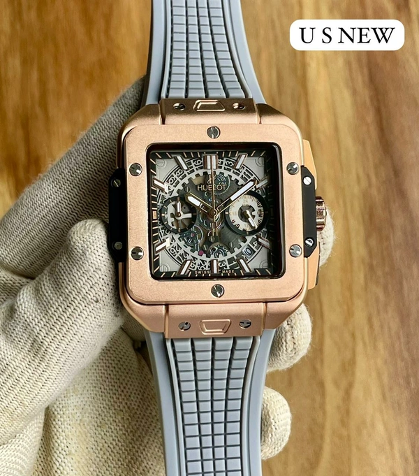 HUBLOT