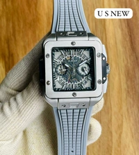 HUBLOT