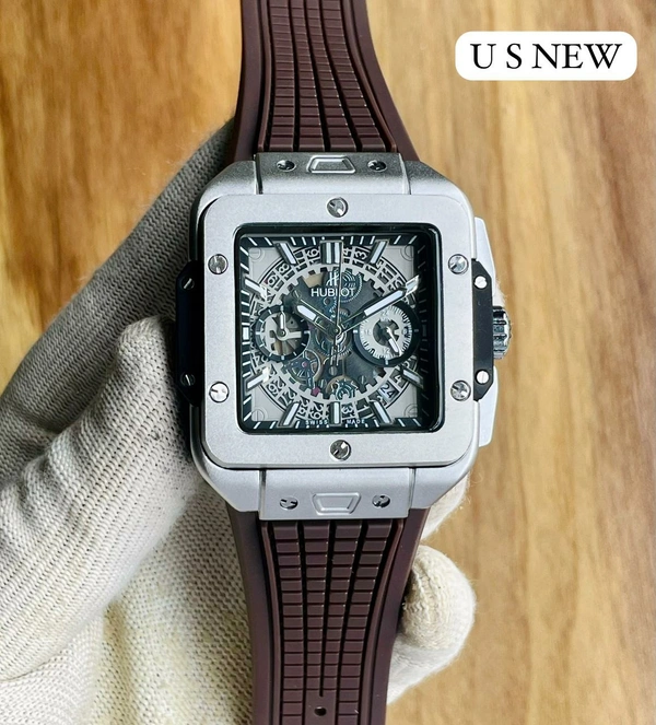 HUBLOT