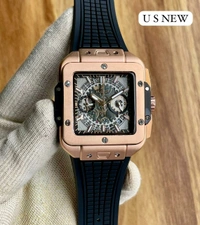 HUBLOT