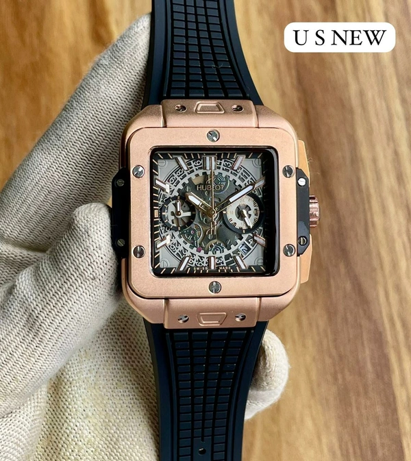 HUBLOT