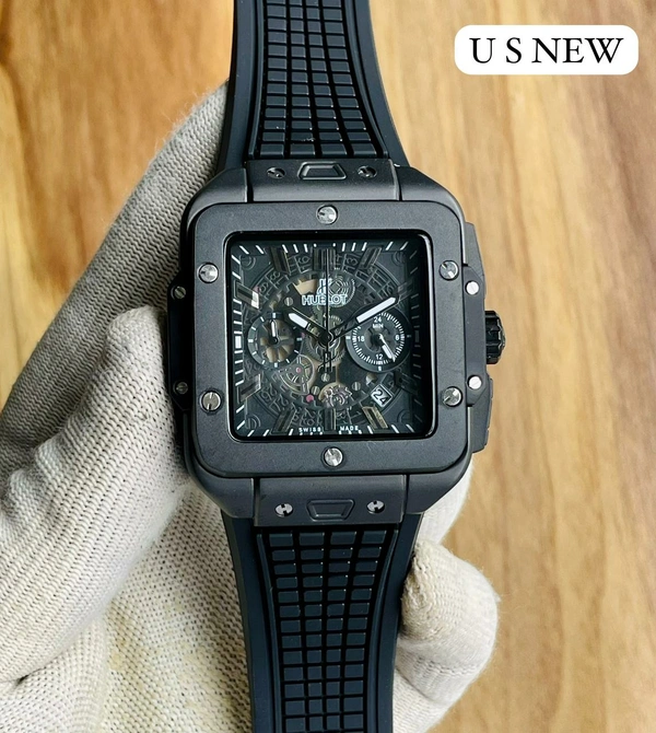 HUBLOT