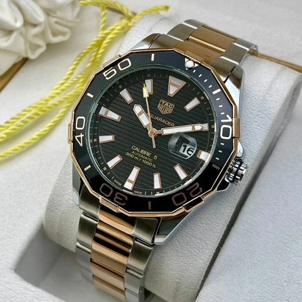 TAG HEUER