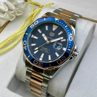TAG HEUER
