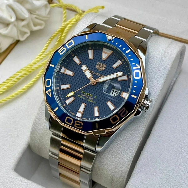 TAG HEUER