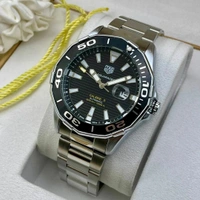 TAG HEUER