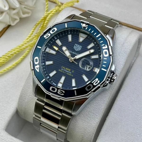 TAG HEUER