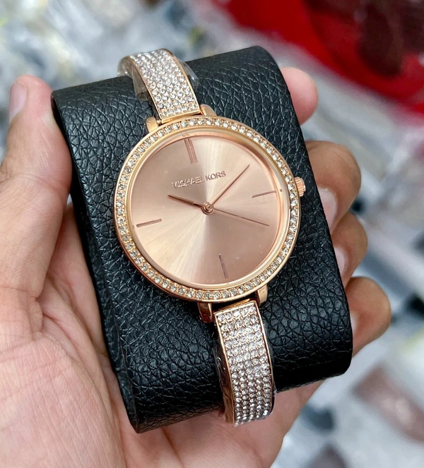 MICHAEL KORS (HER)