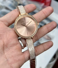 MICHAEL KORS (HER)