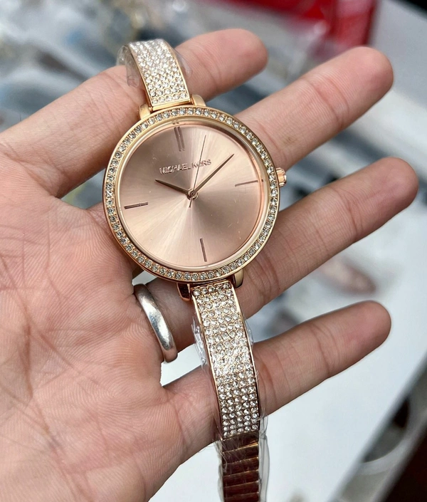 MICHAEL KORS (HER)