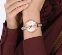 MICHAEL KORS (HER)