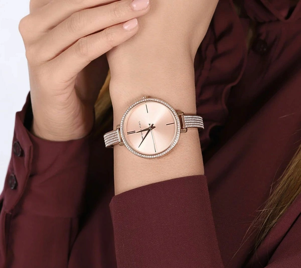 MICHAEL KORS (HER)