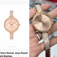 MICHAEL KORS (HER)