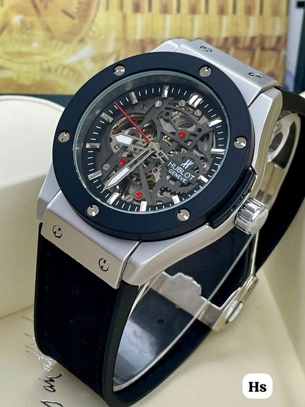 HUBLOT