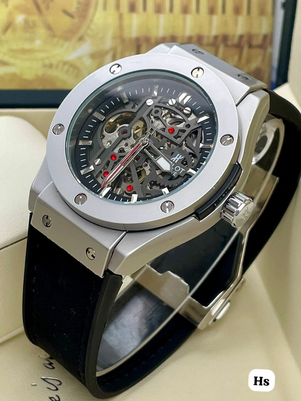 HUBLOT
