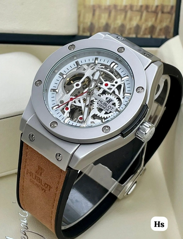 HUBLOT