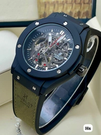 HUBLOT