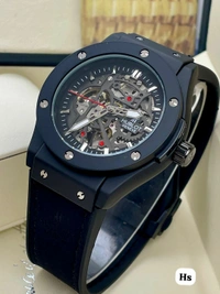 HUBLOT
