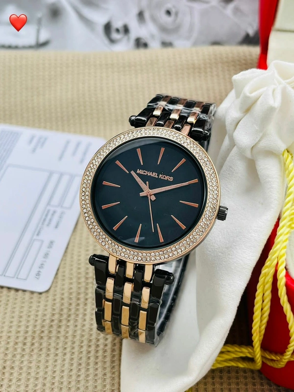 MICHAEL KORS (HER)